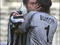BUFFON_1316198181