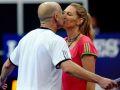 AGASSI_GRAF_1316198172