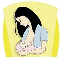 NEUROARTÍCULO: La lactancia ayuda a mejorar la capacidad cognitiva de los niños