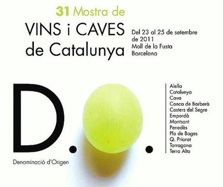 mostra_vinscaves2011