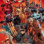 FearItself_7_CoverVariant