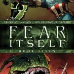 FearItself_7_Cover