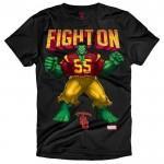 usc_hulk_fight_on_02