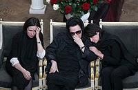 Negligencia médica Intubación difícil. Muerte mala praxis