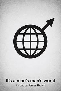 Si las canciones fueran carteles...