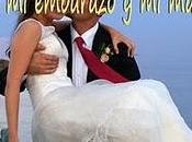 need LOVE, 2011 Bodisea espacio bragas loco