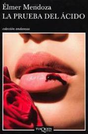 Este mes recomendamos... Este mes recomendamos...