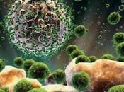 Jugadores online colaboran tratamientos contra Sida