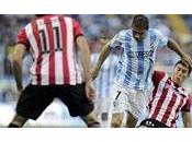 Pellegrini gana choque Bielsa