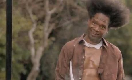 Mira la vida con otro cristal