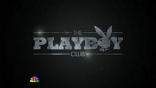 La mansión de las conejitas