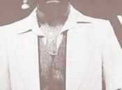 Wayne Jarrett Showcase (Wackie's,1981)