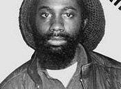 Junior Delahaye Showcase (Wackies,1982)