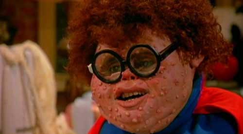 pandillabasura pandillabasura A veces menos es más