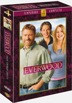 Everwood 4