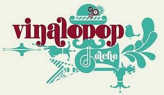 Vinalopop Festival Cierra Su Cartel