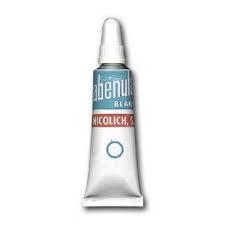 TAG: Pecados capitales