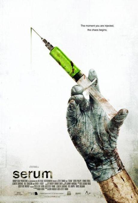 TAG: Pecados capitales