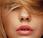 Cómo cuidar labios