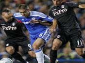 Pequeños Cracks: Oriol Romeu