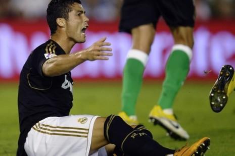 Ganar también es saber invertir