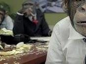 país todos, alguien, cualquiera, nadie