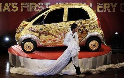 CUESTA 4 MILLONES DE DOLARES...