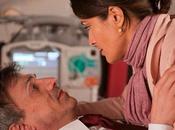Tráiler chispa vida’ nueva película Alex Iglesia