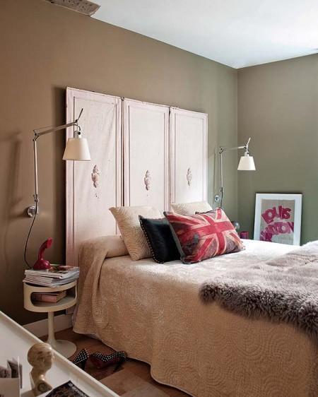 Aires nórdicos en un piso del Casco Viejo de Bilbao reforma en bilbao piso de diseño en bilbao piezas decoración clásicas muebles de diseño Mikel Larrinaga Etxecodeco estilo vintage estilo nórdico estilo industrial estilo escandinavo diseño nórdico decoración en blanco cocinas oscuras cocinas modernas arquitecto de interiores