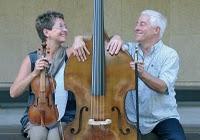 Wish I'll Be There: Maya Recordings Festival (Winterthur, Suiza)