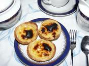 Pastéis Belem