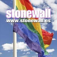 Nace StoneWall, la nueva editorial LGTB