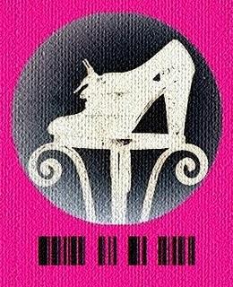 Art Gai en Ponte en mi Piel