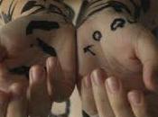 Participa sorteo "Volveré mucho tarde doce"