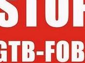 Batukada contra LGTBfobia Madrid