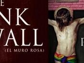 Muro Rosa" documental sobre historia homosexualidad España