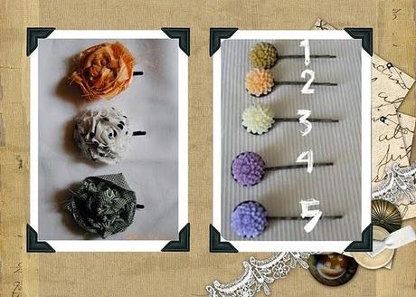 Apoyando a XARLEM CREATIONS