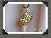 Apoyando XARLEM CREATIONS