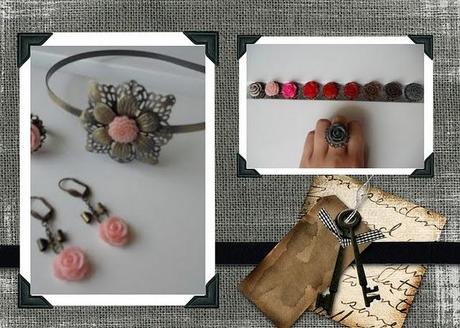 Apoyando a XARLEM CREATIONS Apoyando a XARLEM CREATIONS