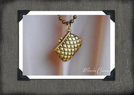 Apoyando a XARLEM CREATIONS