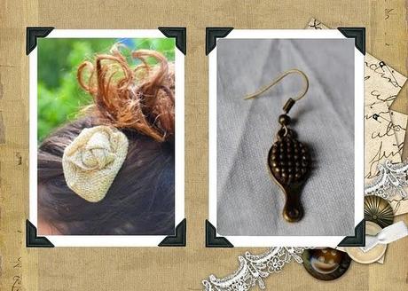 Apoyando a XARLEM CREATIONS Apoyando a XARLEM CREATIONS