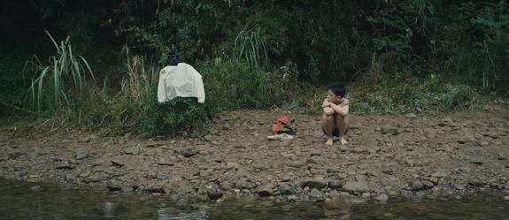 cronica-donosti-2011-los-goonies-en-tiempos-de-mao