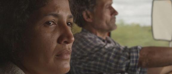 cronica-donosti-2011-lisandro-alonso-en-la-carretera