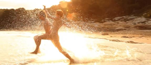 cronica-donosti-2011-13-directores-juntos-pero-no-revueltos