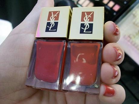 El paraíso en mis manos