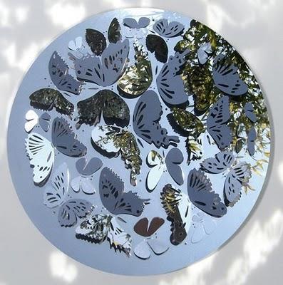 Pequeños jardines: aprovechar el espacio