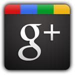 Google +: Hangouts