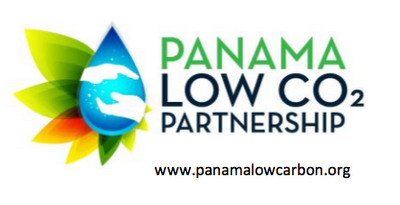 Sesión informativa sobre Blue Carbon y emisiones marítimas