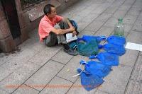 Curiosidades callejeras...Parte III