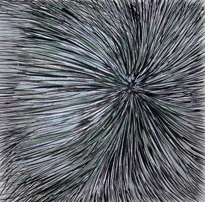 Mira cuantos barcos aún navegan!